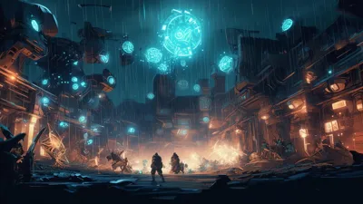 2025年8月31日专属！新剑与魔法礼包码福利全知道